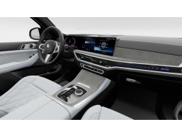 BMW X5 sDrive40i Sports Activity Vehicle 2026