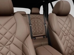 BMW X5 sDrive40i Sports Activity Vehicle 2026