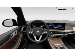 BMW X5 sDrive40i Sports Activity Vehicle 2026