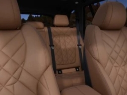 BMW X5 sDrive40i Sports Activity Vehicle 2026