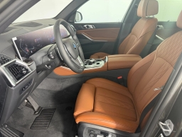 BMW X5 sDrive40i Sports Activity Vehicle 2026