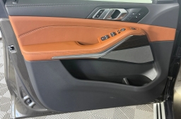 BMW X5 sDrive40i Sports Activity Vehicle 2026