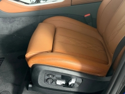 BMW X5 sDrive40i Sports Activity Vehicle 2026