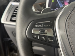 BMW X5 sDrive40i Sports Activity Vehicle 2026