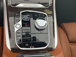 BMW X5 sDrive40i Sports Activity Vehicle 2026