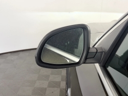 BMW X5 sDrive40i Sports Activity Vehicle 2026