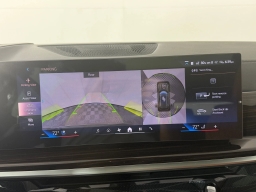 BMW X5 sDrive40i Sports Activity Vehicle 2026