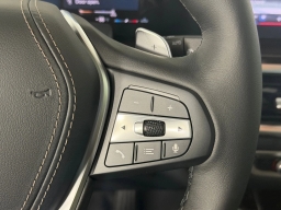 BMW X5 sDrive40i Sports Activity Vehicle 2026