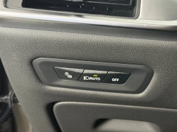 BMW X5 sDrive40i Sports Activity Vehicle 2026