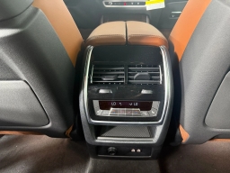 BMW X5 sDrive40i Sports Activity Vehicle 2026