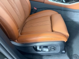 BMW X5 sDrive40i Sports Activity Vehicle 2026