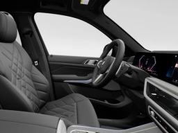 BMW X5 sDrive40i Sports Activity Vehicle 2026
