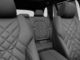 BMW X5 sDrive40i Sports Activity Vehicle 2026
