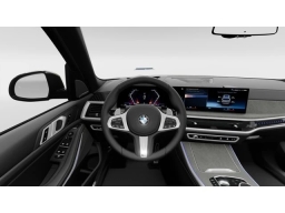 BMW X5 sDrive40i Sports Activity Vehicle 2026