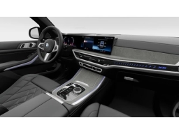 BMW X5 sDrive40i Sports Activity Vehicle 2026