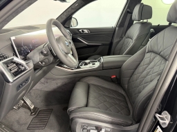 BMW X5 sDrive40i Sports Activity Vehicle 2026