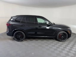 BMW X5 sDrive40i Sports Activity Vehicle 2026