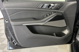 BMW X5 sDrive40i Sports Activity Vehicle 2026