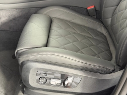 BMW X5 sDrive40i Sports Activity Vehicle 2026