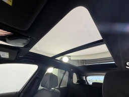 BMW X5 sDrive40i Sports Activity Vehicle 2026