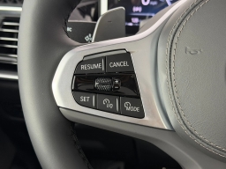 BMW X5 sDrive40i Sports Activity Vehicle 2026