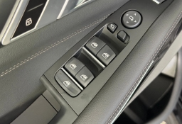 BMW X5 sDrive40i Sports Activity Vehicle 2026