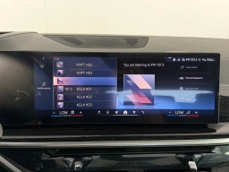 BMW X5 sDrive40i Sports Activity Vehicle 2026