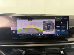 BMW X5 sDrive40i Sports Activity Vehicle 2026