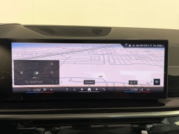 BMW X5 sDrive40i Sports Activity Vehicle 2026
