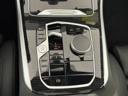 BMW X5 sDrive40i Sports Activity Vehicle 2026