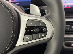 BMW X5 sDrive40i Sports Activity Vehicle 2026
