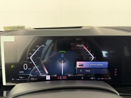 BMW X5 sDrive40i Sports Activity Vehicle 2026