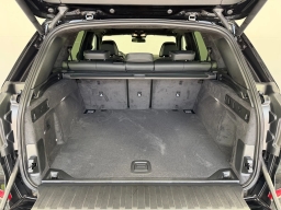 BMW X5 sDrive40i Sports Activity Vehicle 2026