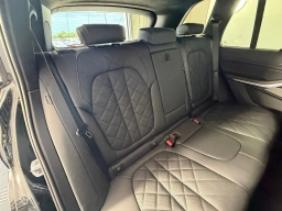 BMW X5 sDrive40i Sports Activity Vehicle 2026