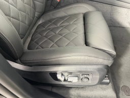 BMW X5 sDrive40i Sports Activity Vehicle 2026