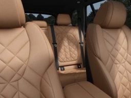 BMW X5 sDrive40i Sports Activity Vehicle 2026