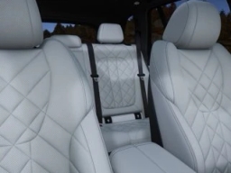 BMW X5 sDrive40i Sports Activity Vehicle 2026