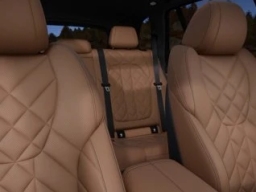 BMW X5 sDrive40i Sports Activity Vehicle 2026