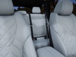 BMW X5 sDrive40i Sports Activity Vehicle 2026