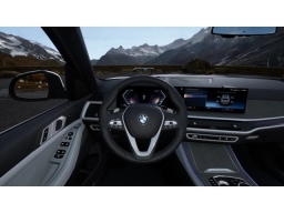 BMW X5 sDrive40i Sports Activity Vehicle 2026