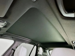 BMW X5 sDrive40i Sports Activity Vehicle 2026