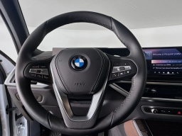 BMW X5 sDrive40i Sports Activity Vehicle 2026