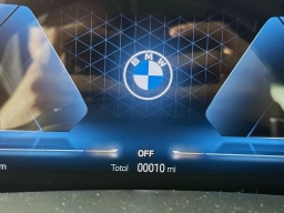 BMW X5 sDrive40i Sports Activity Vehicle 2026