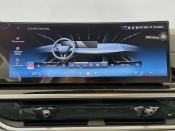 BMW X5 sDrive40i Sports Activity Vehicle 2026