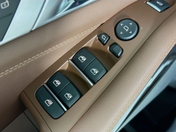 BMW X5 sDrive40i Sports Activity Vehicle 2026