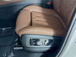 BMW X5 sDrive40i Sports Activity Vehicle 2026