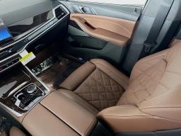 BMW X5 sDrive40i Sports Activity Vehicle 2026