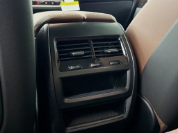 BMW X5 sDrive40i Sports Activity Vehicle 2026
