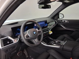 BMW X5 sDrive40i Sports Activity Vehicle 2026