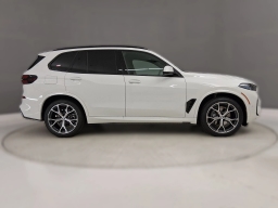 BMW X5 sDrive40i Sports Activity Vehicle 2026